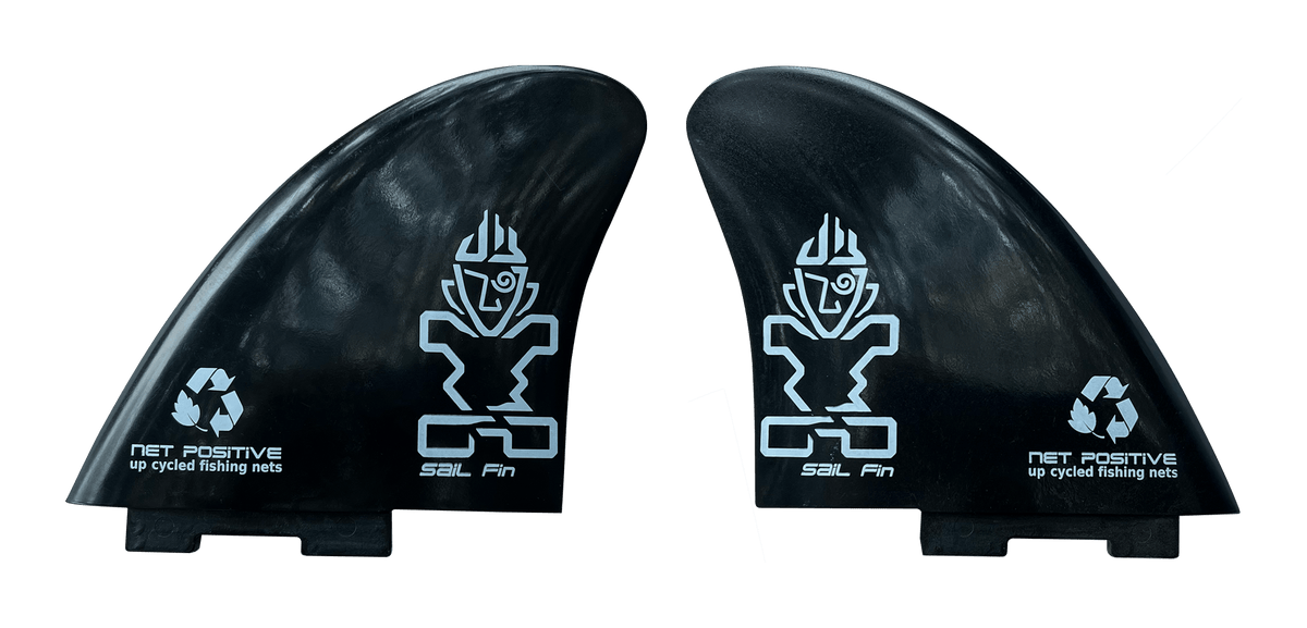 Starboard FIN DRAKE SAIL 2027