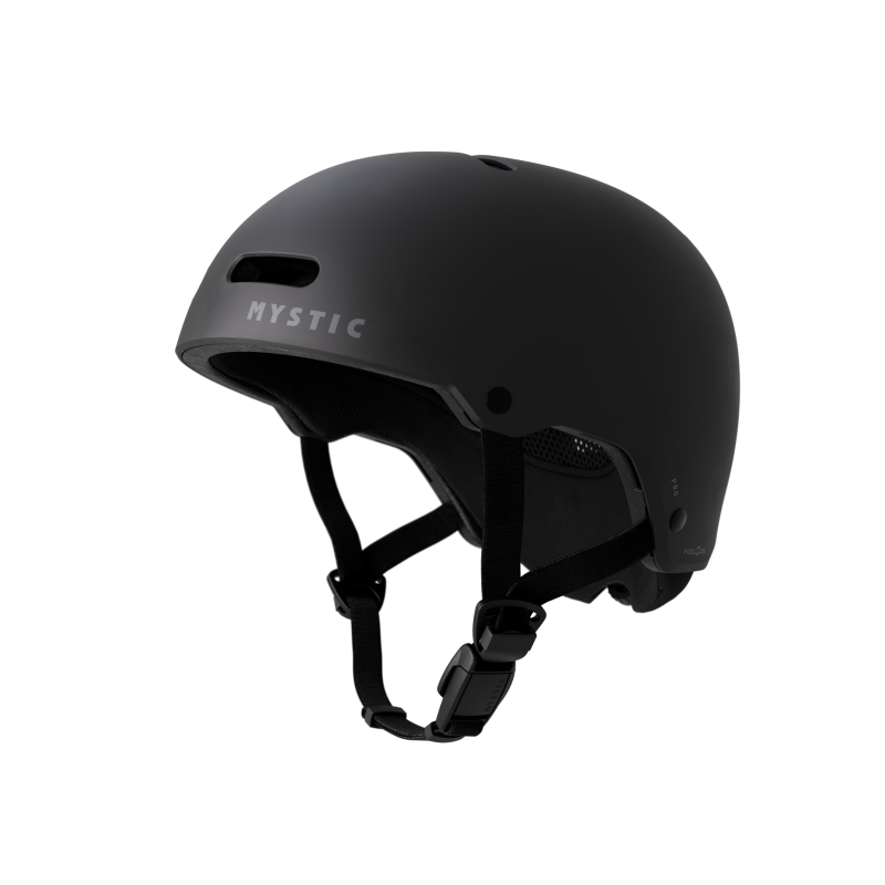 Mystic Vandal Pro Helm (1)