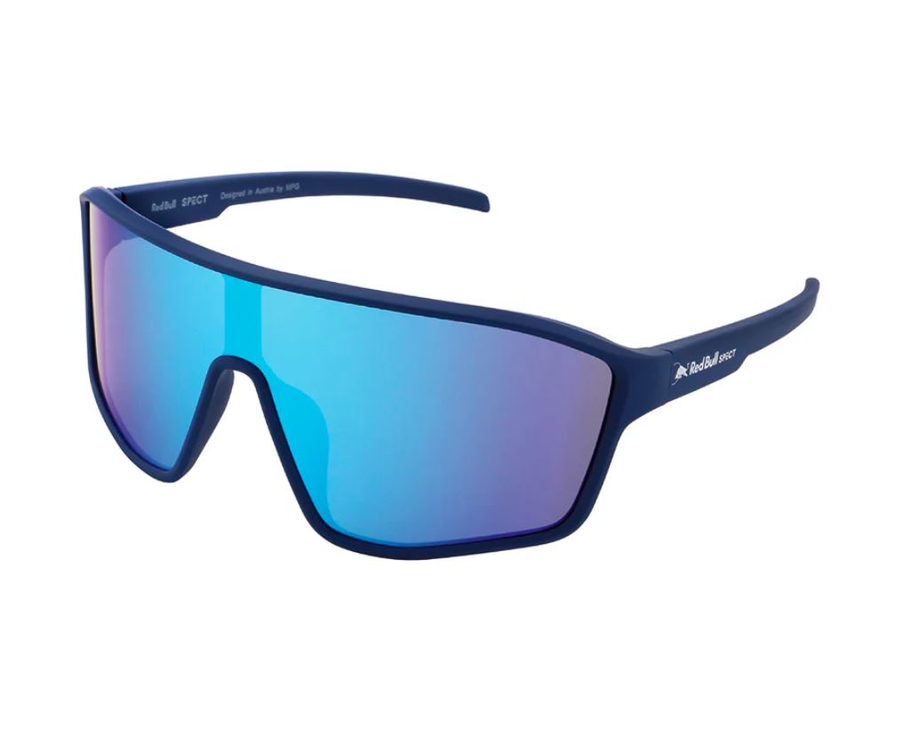 Red Bull Sonnenbrille DAFT