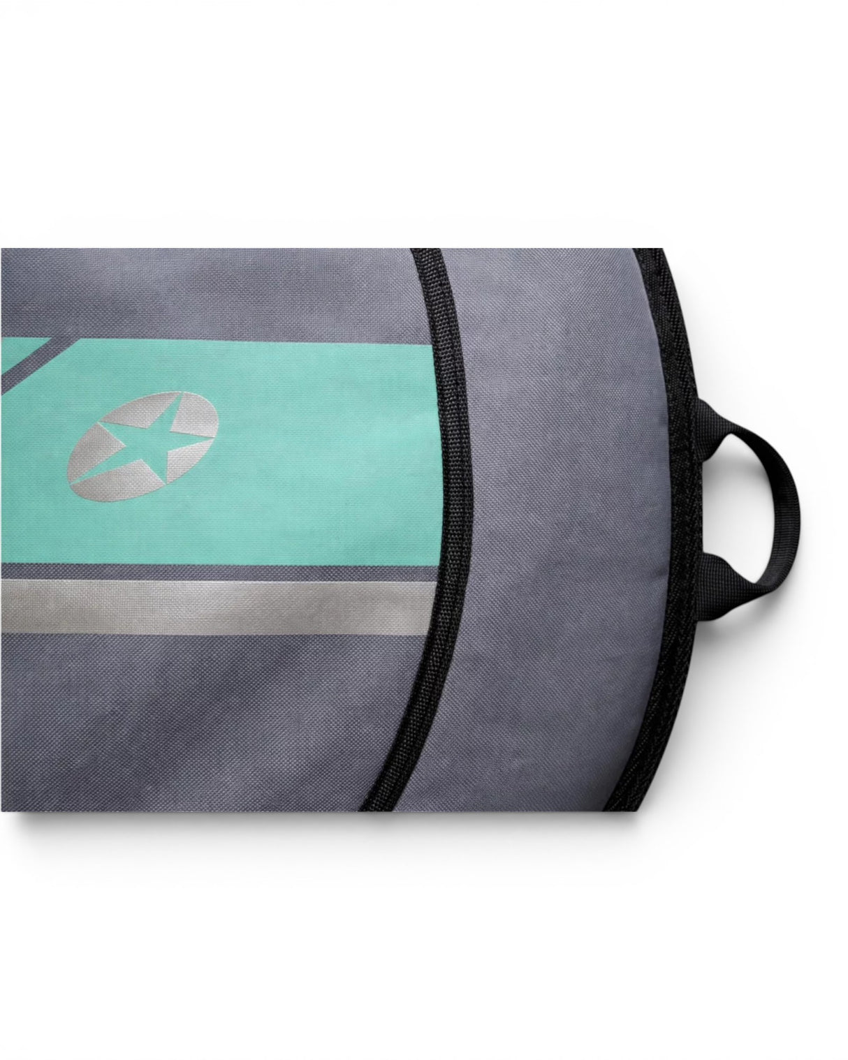 Concept X Wing Foil Board bag F-Comp