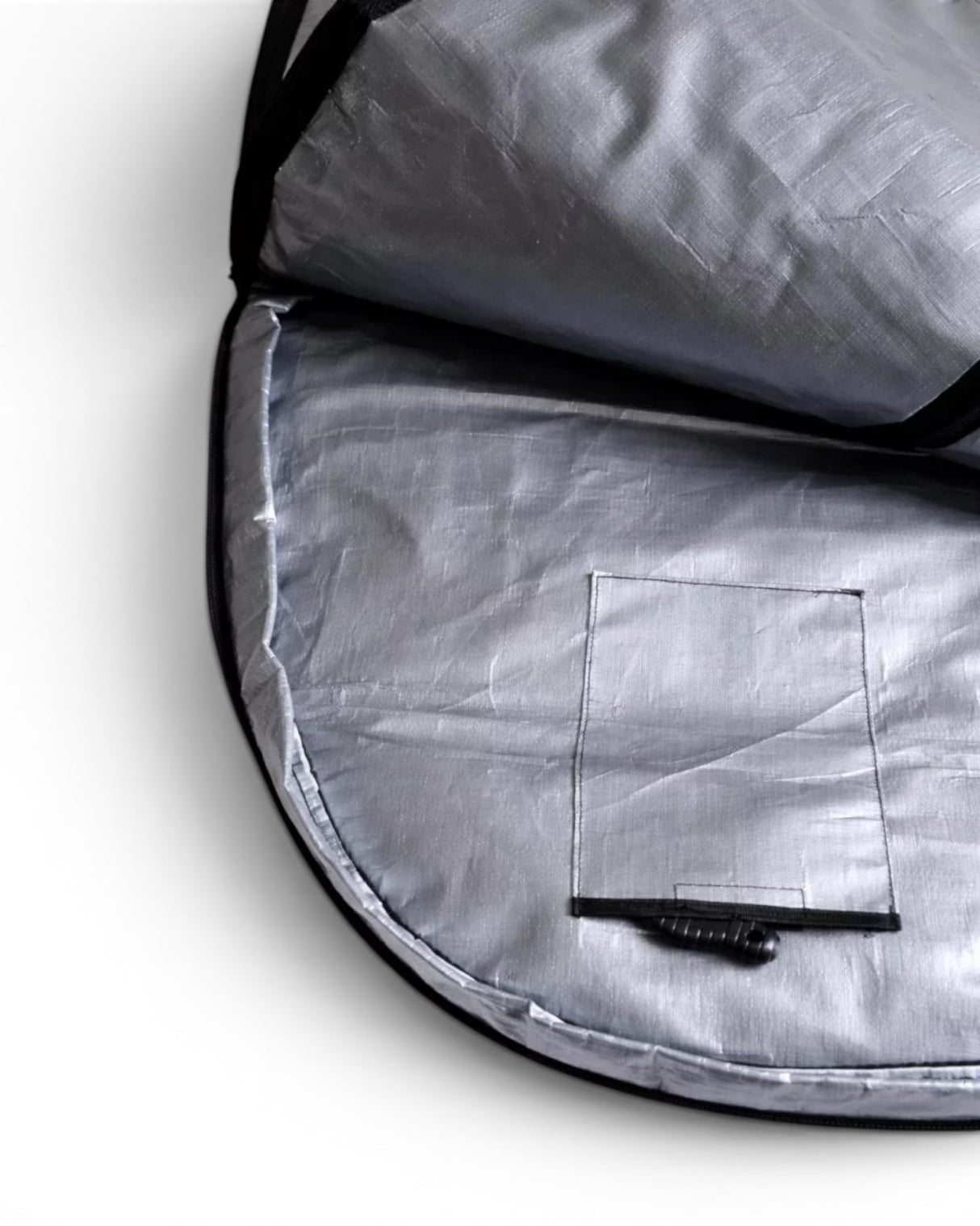 Concept X Wing Foil Board bag F-Comp