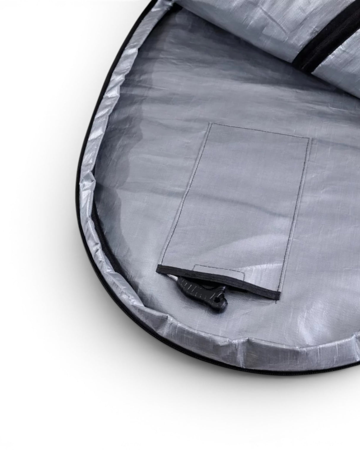 Concept X Wing Board Bag Mid-Line