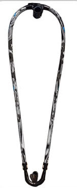 AL360 E3 Carbon