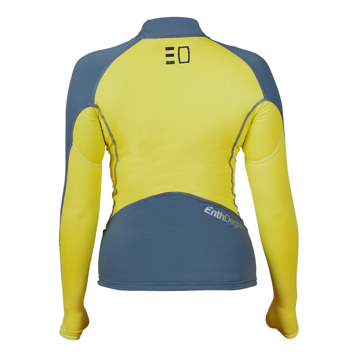 Enth Degree Bombora LS Female