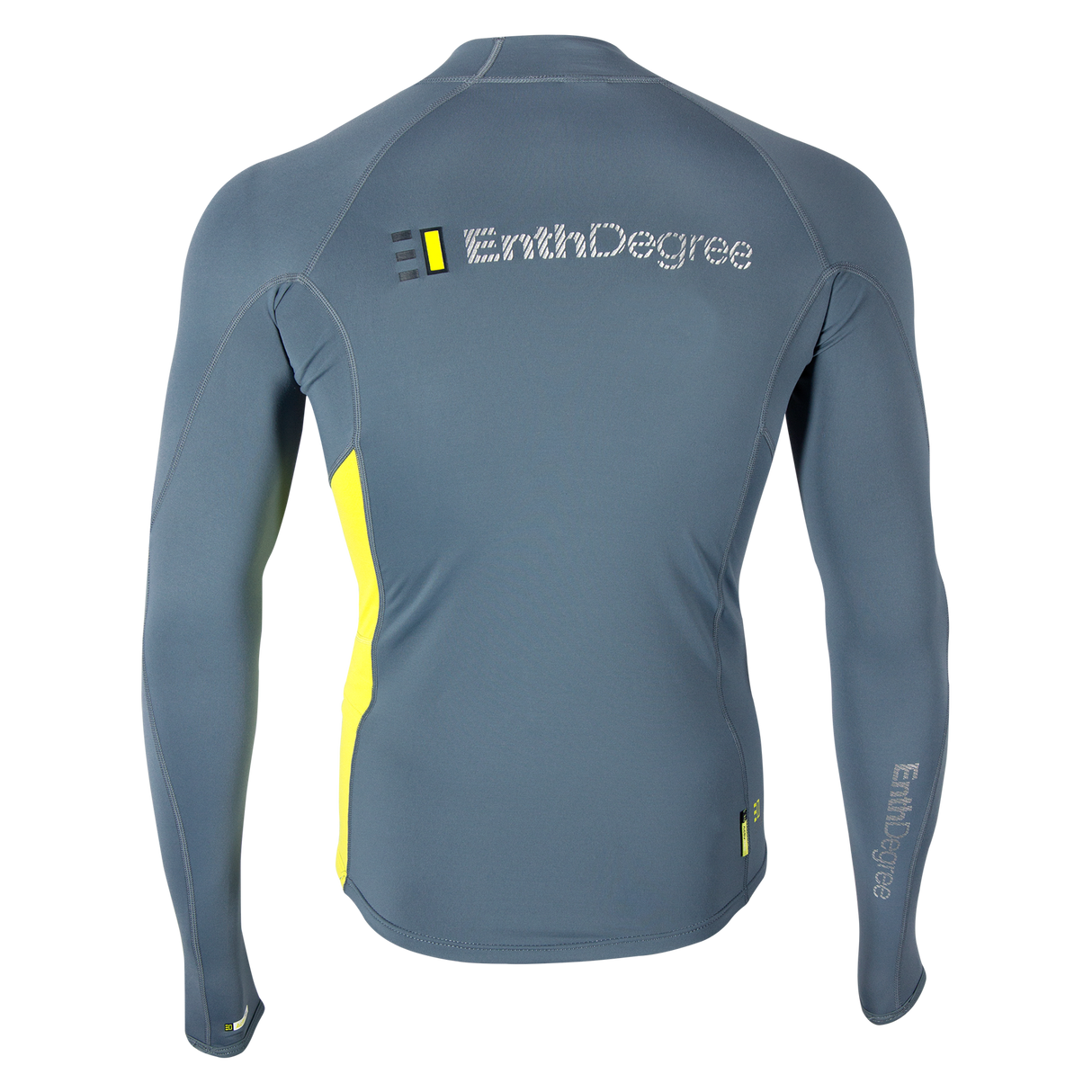 Enth Degree Bombora LS Male