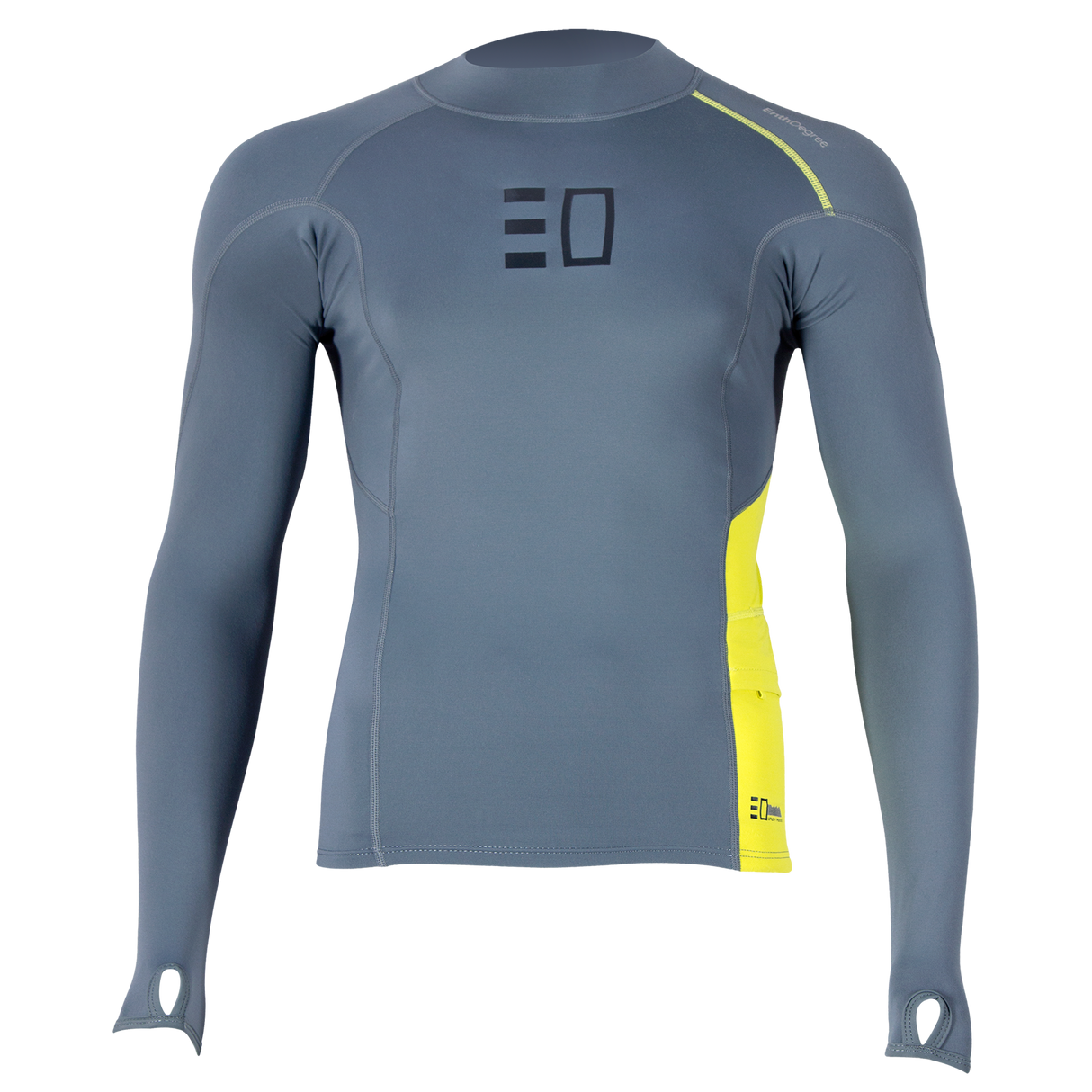 Enth Degree Bombora LS Male