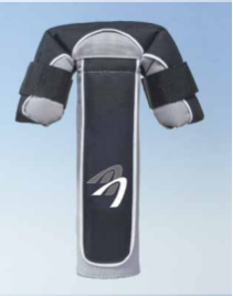 Ascan Boom Protector