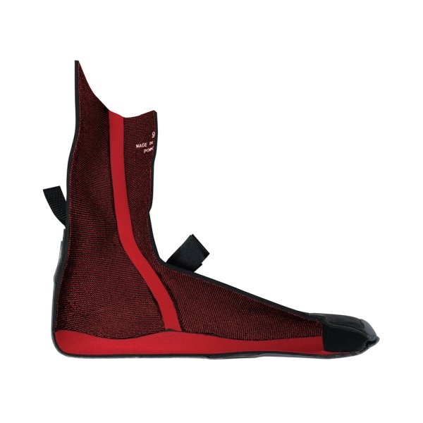 Xcel Infiniti Round Toe 5mm