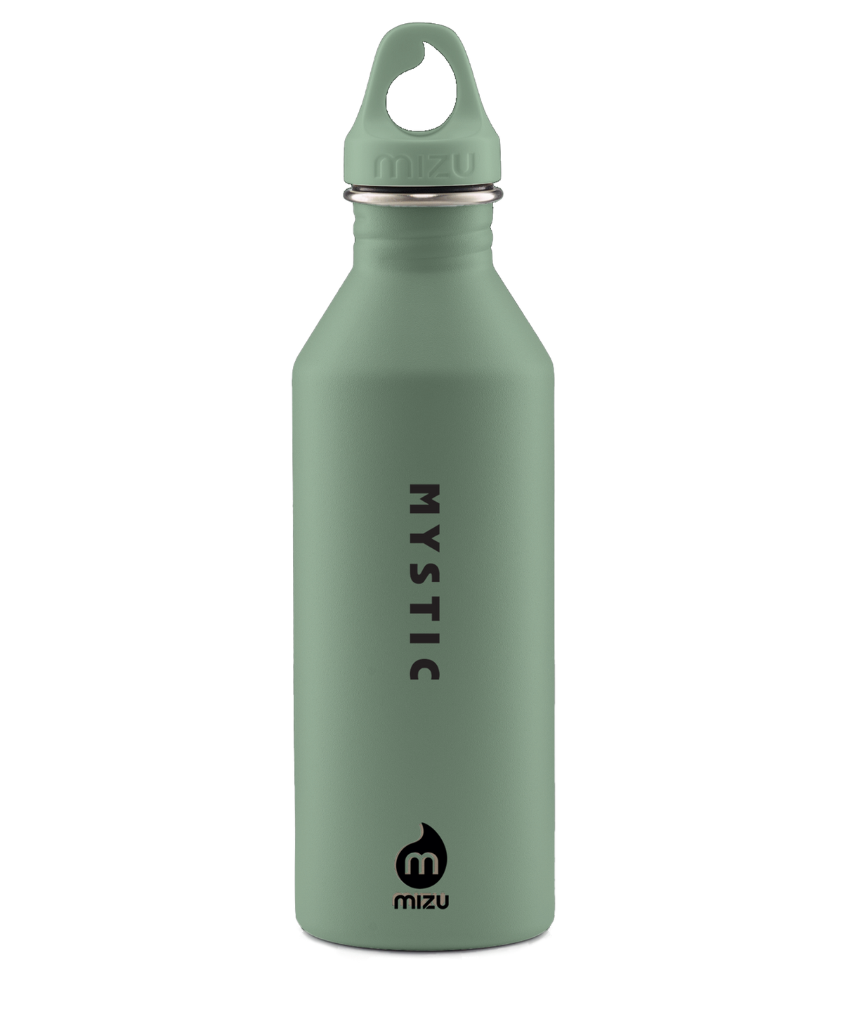 Mystic Mizu Wasserflasche