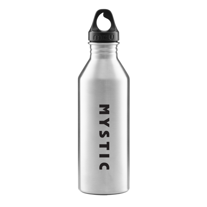 Mystic Mizu Wasserflasche