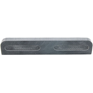 Maui Ultra Fins Slot Box Abdeckung