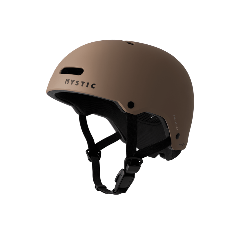 Mystic Vandal Pro Helm (5)