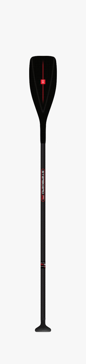 Starboard Lima 1pc 2027 (13)