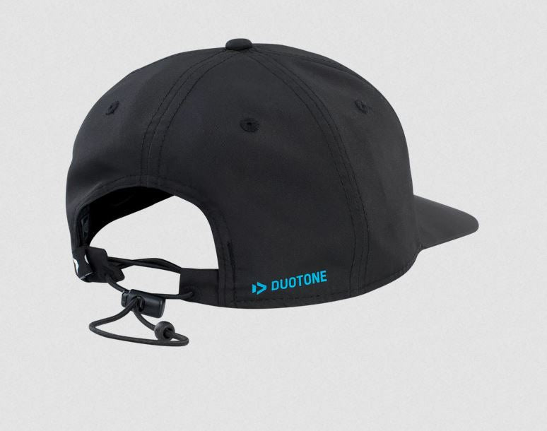 Duotone Cap New Era 9TwentyOn Board II Pack