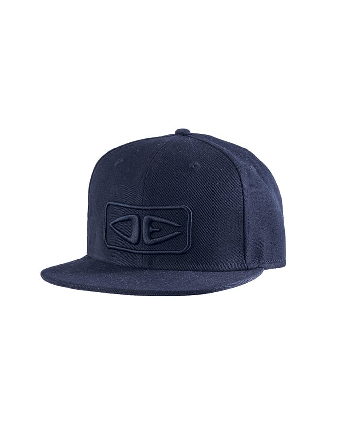 Ocean Earth Priority 6 Cap