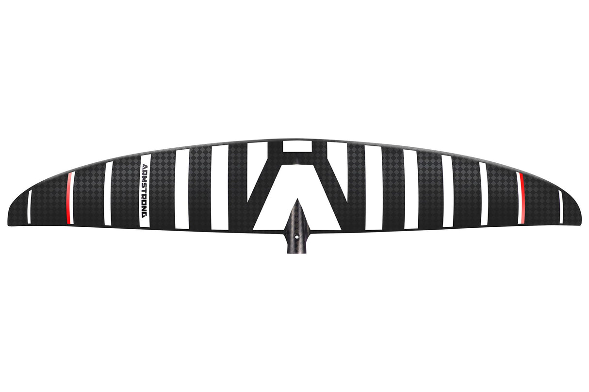 Armstrong MA Foil Kit
