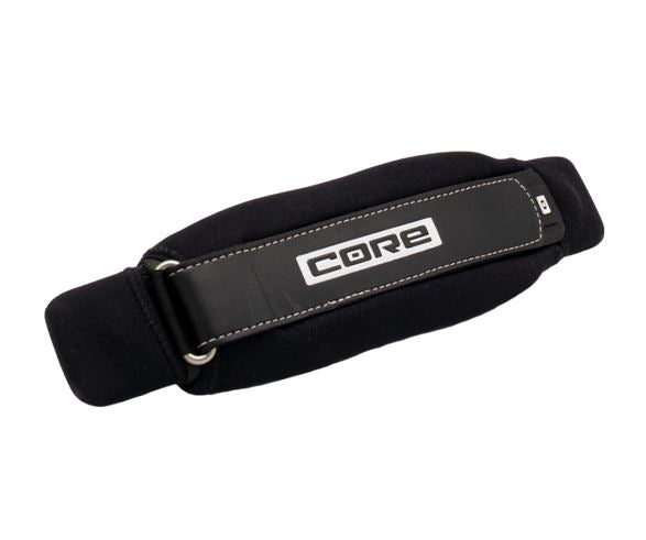 Core Surf Strap for Wave- and Foilboards