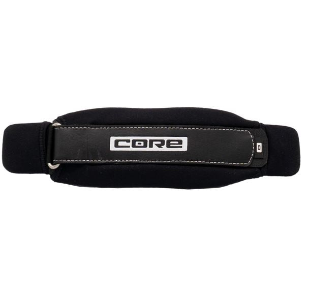 Core Surf Strap for Wave- and Foilboards