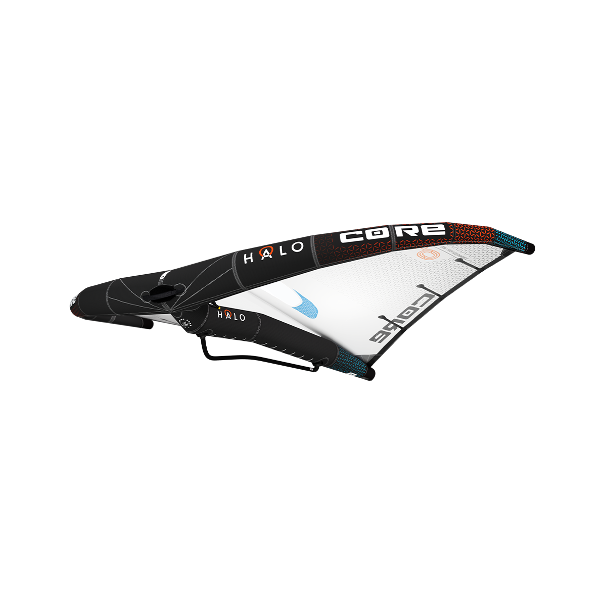 Core Wing Halo 2026