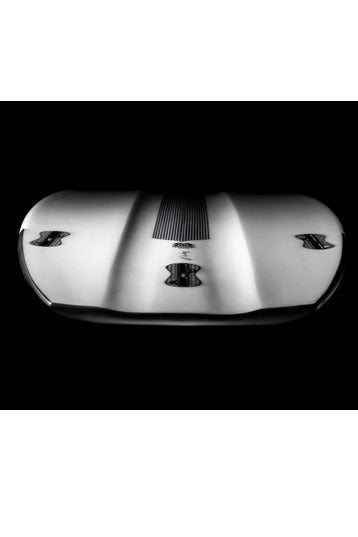 Core 720 V3
