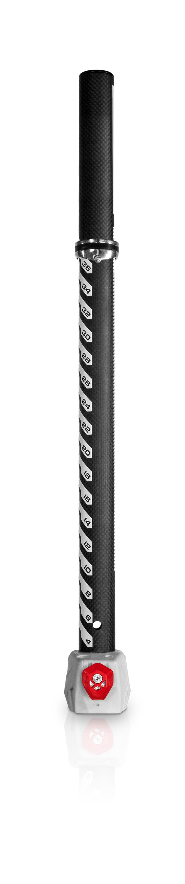 Severne Cyclops HD Extension
