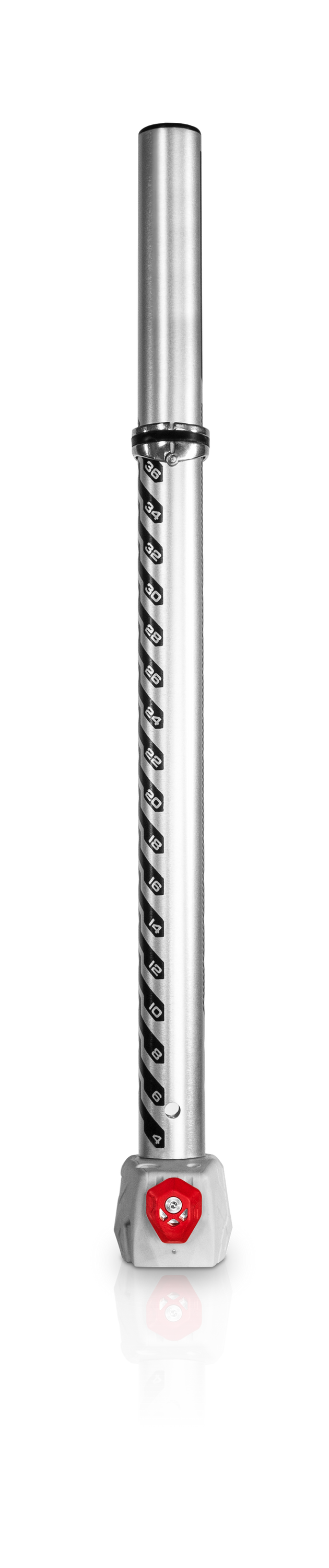 Severne Cyclops HD Extension