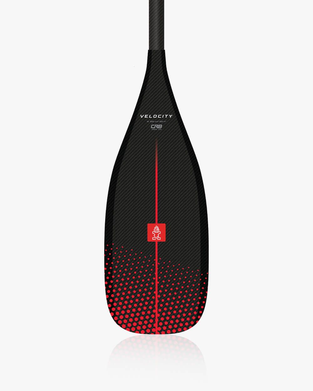 Starboard BLADE VELOCITY 29MM OVAL 2027 (1)