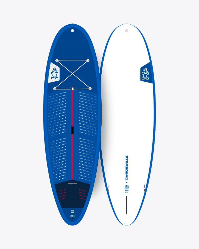 Starboard WHOPPER 2027 (2)