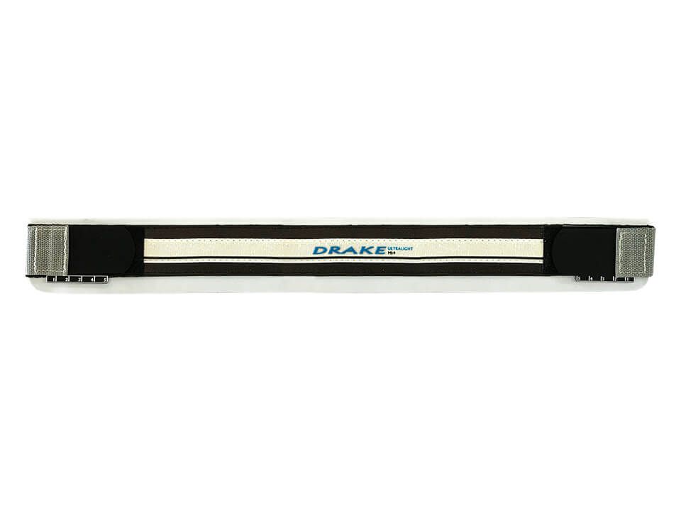 Starboard ULTRALIGHT PHANTOM STRAP 2027