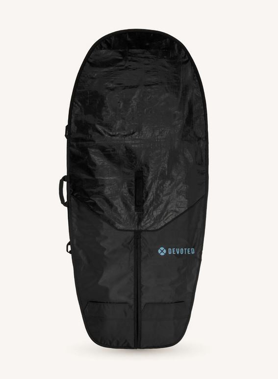 Devoted Foil 5mm Lite Boardbag