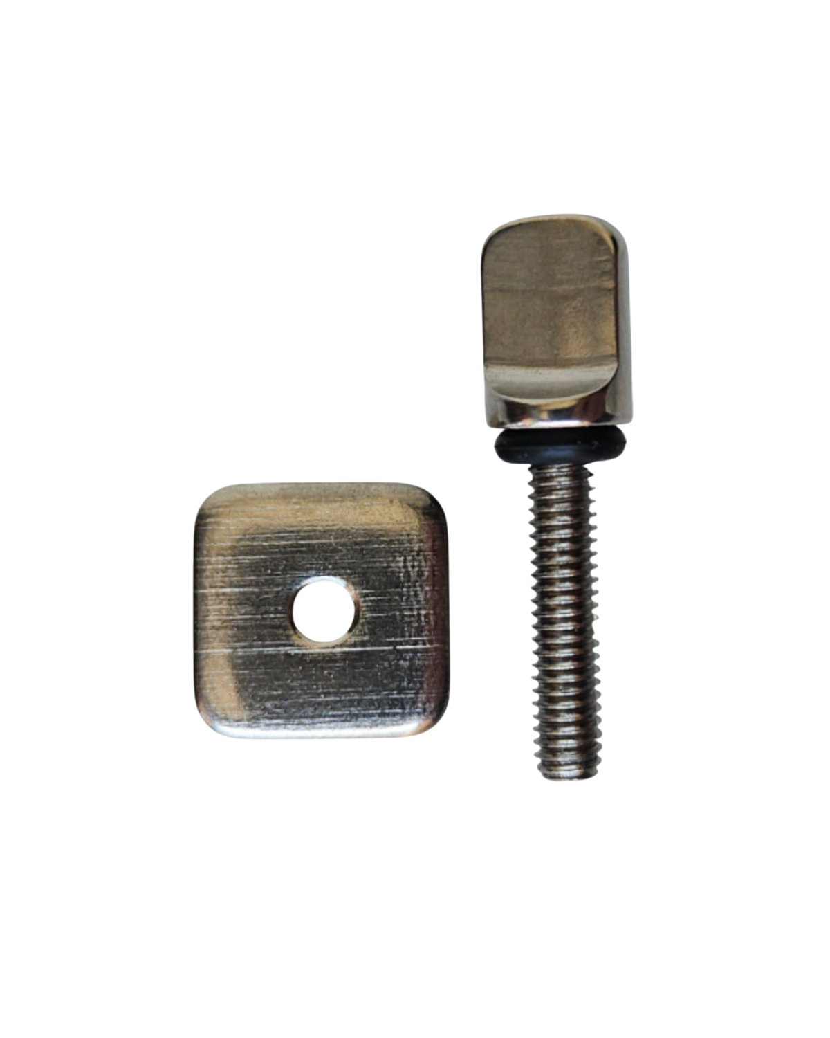 Dr Sup Finnenschraube Doppelpack