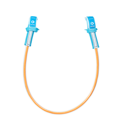 Duotone Harness Lines Fixor