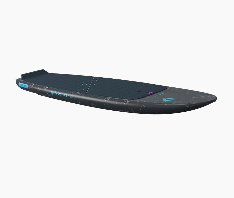 Duotone Foilboard Crush SLS 2026