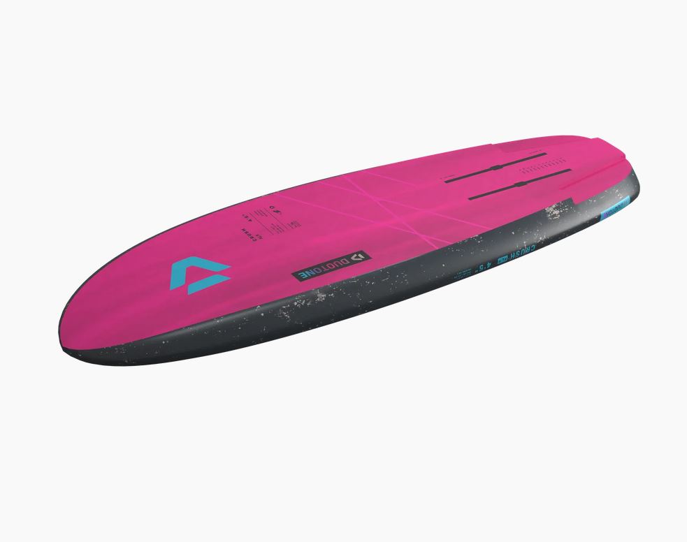 Duotone Foilboard Crush SLS 2026