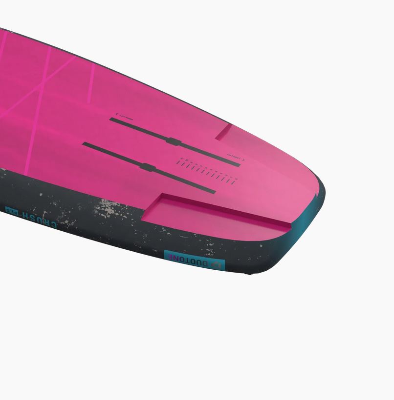 Duotone Foilboard Crush SLS 2026