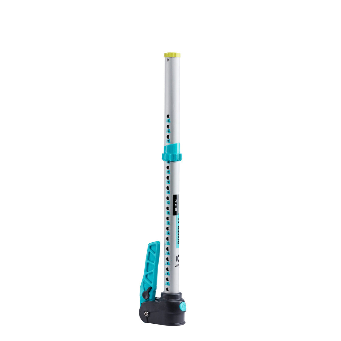 Duotone Power XT 2.0 RDM 36 blue