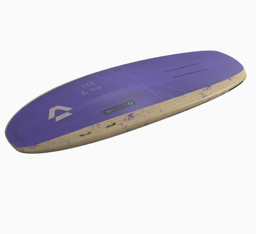 Duotone Foilboard Sky Style SLS 2026