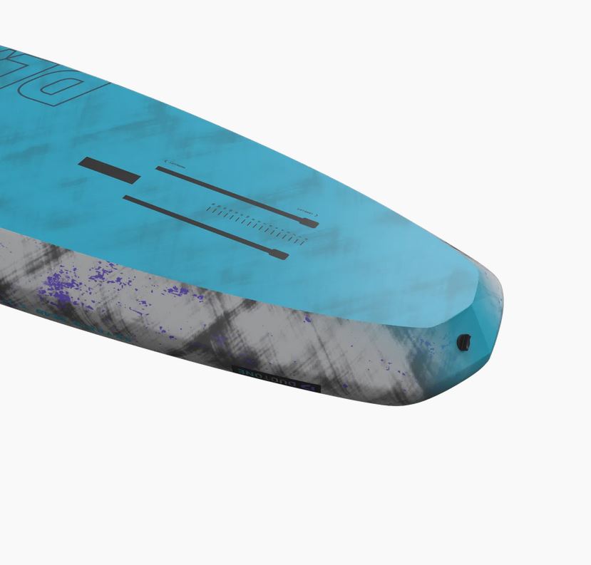 Duotone Foilboard Skybrid D/LAB 2026