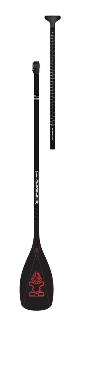 Starboard Lima 2pc 2027 (3)