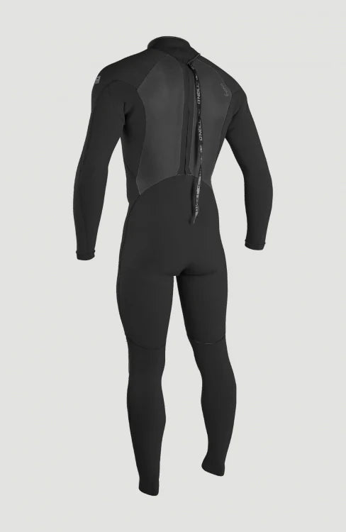 O´neill Epic 5/4 Back Zip