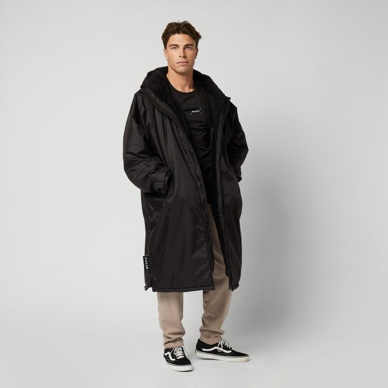 Mystic Poncho Explore 2027 (2)