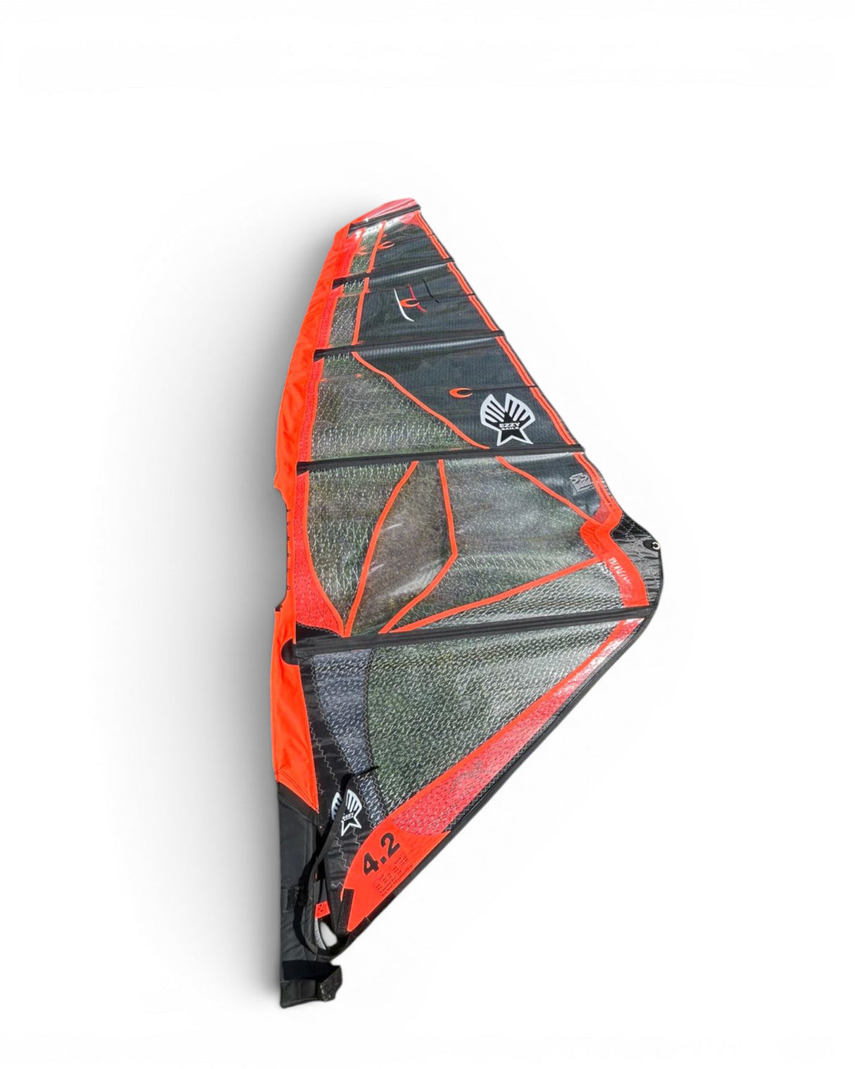 Ezzy Wave Panther 2 2010 (gebraucht)