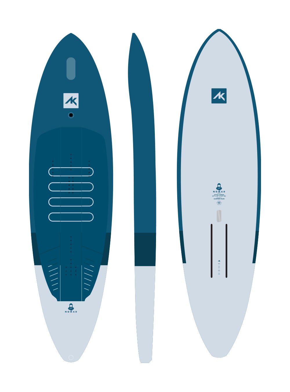 AK NOMAD V2 2026 (1)