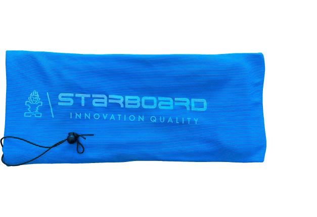 Starboard Sock 2027