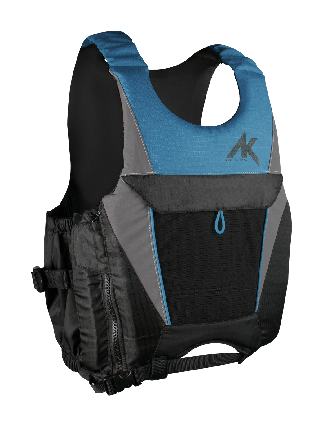 AK VEST PROGRESSION FLOATATION 2026 (2)
