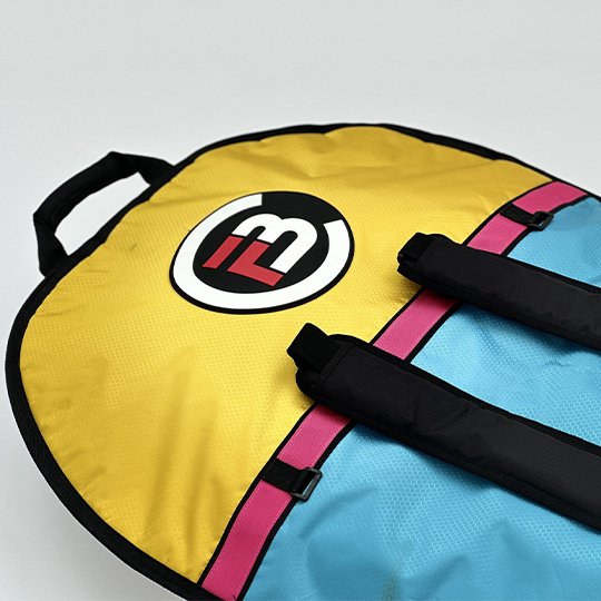 The Foil Board Company - Boardbag Wingboard