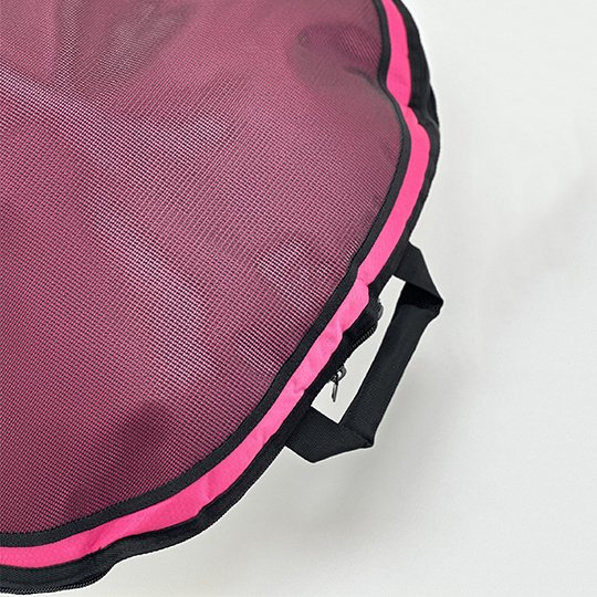 The Foil Board Company - Boardbag Wingboard
