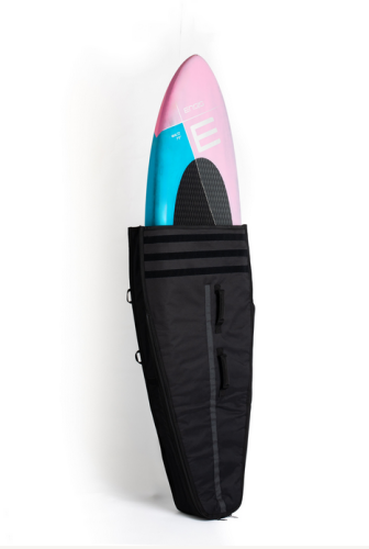 FBC Down Wind / Mid Length Day Bag