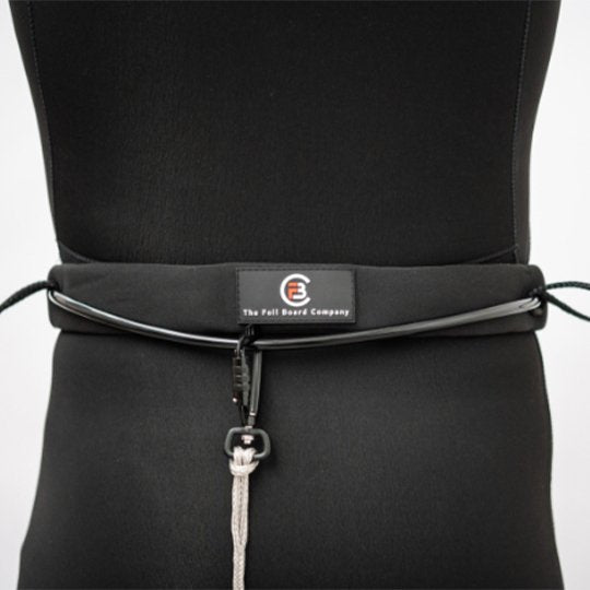 The Foil Board Company - Wing Waist Leash