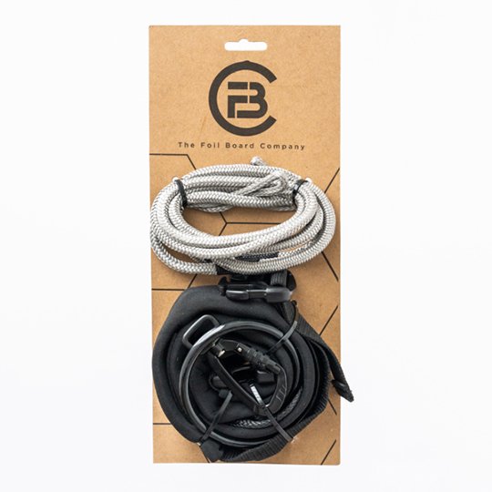 The Foil Board Company - Wing Waist Leash